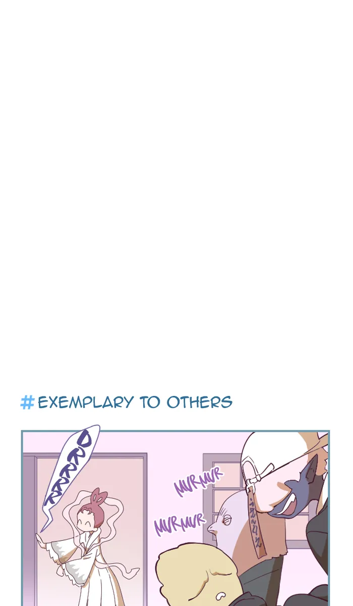 Read Refund High School chapter 11 image 3 on Lezhin