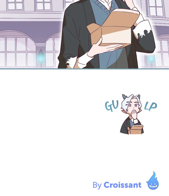 Read Refund High School chapter 11 image 30 on Lezhin