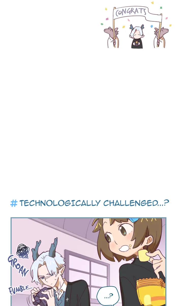 Read Refund High School chapter 11 image 6 on Lezhin