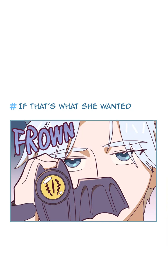 Read Refund High School chapter 11 image 9 on Lezhin
