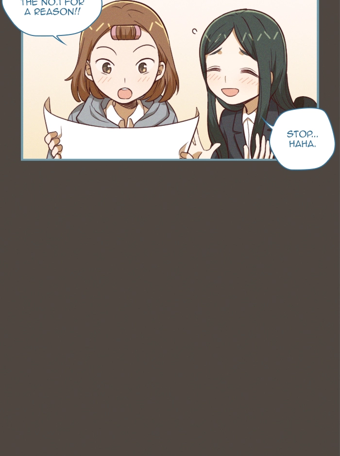 Read Refund High School chapter 110 image 11 on Lezhin