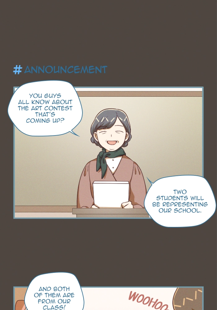 Read Refund High School chapter 110 image 12 on Lezhin