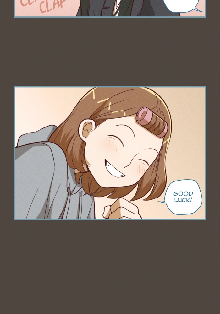 Read Refund High School chapter 110 image 14 on Lezhin
