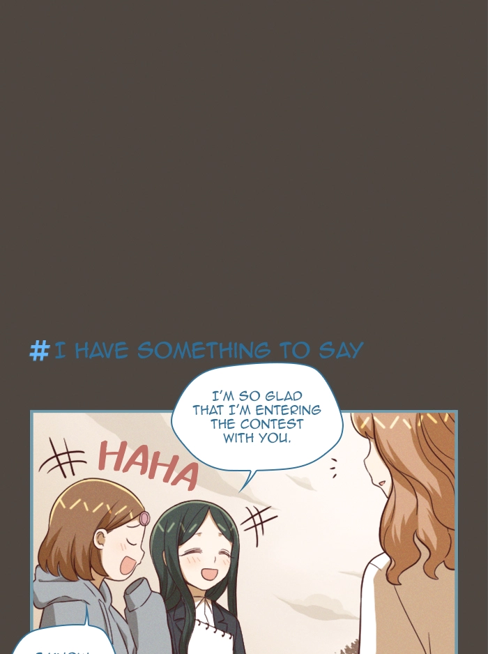 Read Refund High School chapter 110 image 15 on Lezhin