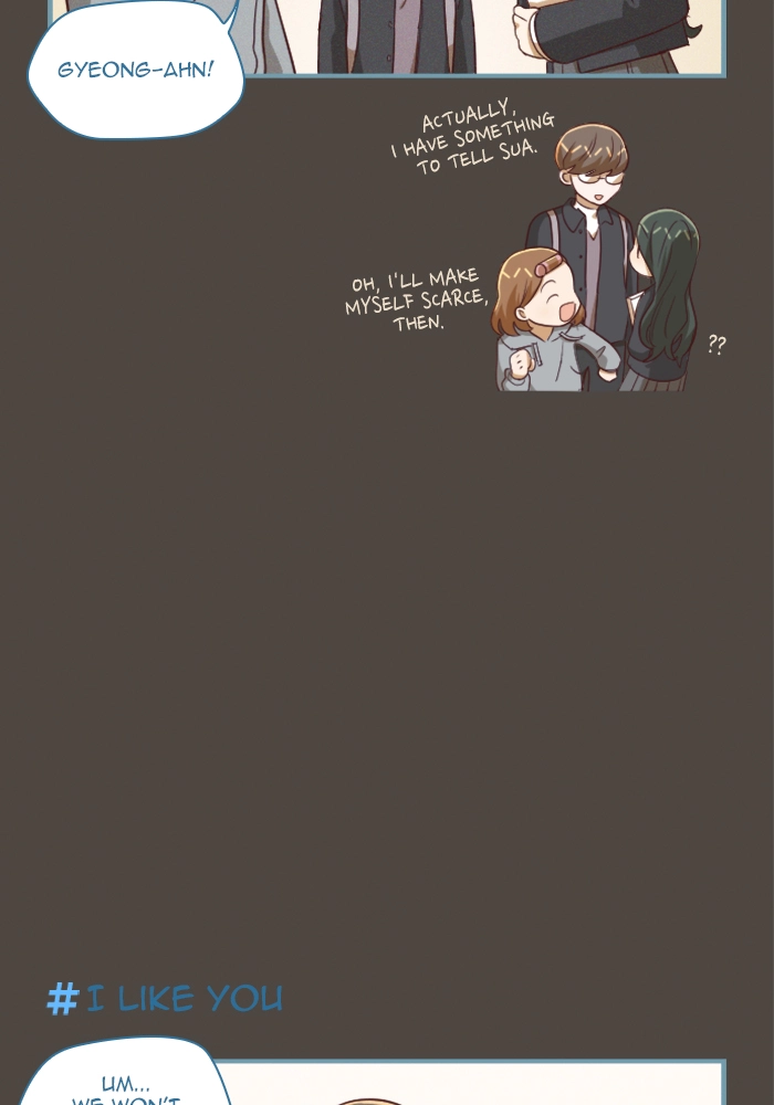 Read Refund High School chapter 110 image 18 on Lezhin