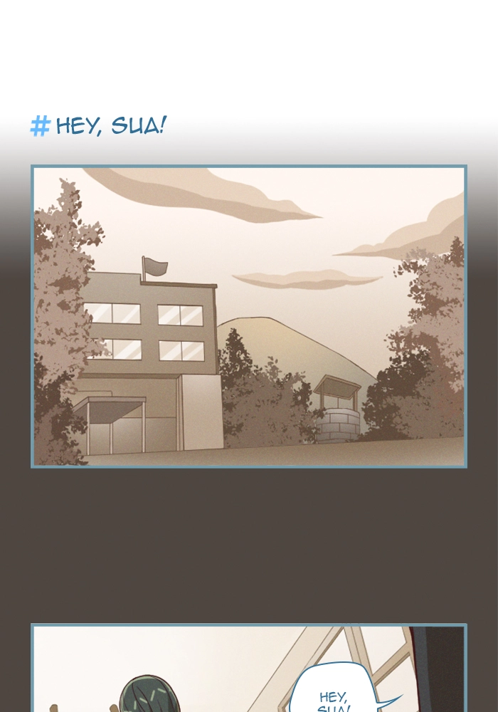 Read Refund High School chapter 110 image 2 on Lezhin