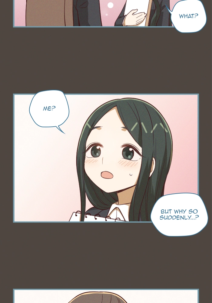 Read Refund High School chapter 110 image 20 on Lezhin
