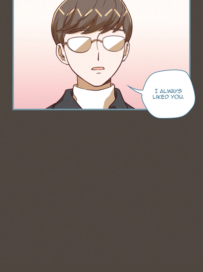 Read Refund High School chapter 110 image 21 on Lezhin