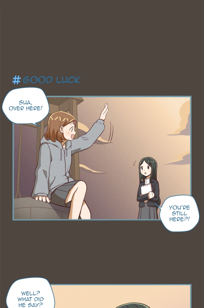 Read Refund High School chapter 110 image 22 on Lezhin