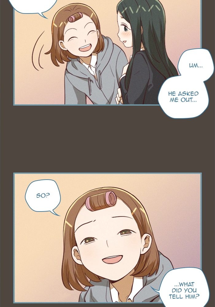 Read Refund High School chapter 110 image 23 on Lezhin