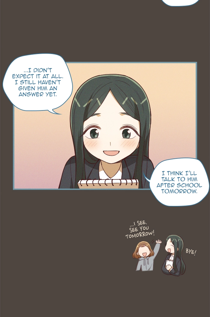 Read Refund High School chapter 110 image 24 on Lezhin