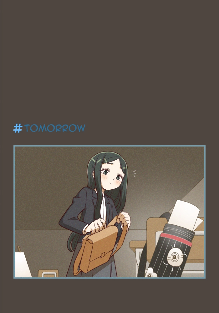 Read Refund High School chapter 110 image 25 on Lezhin