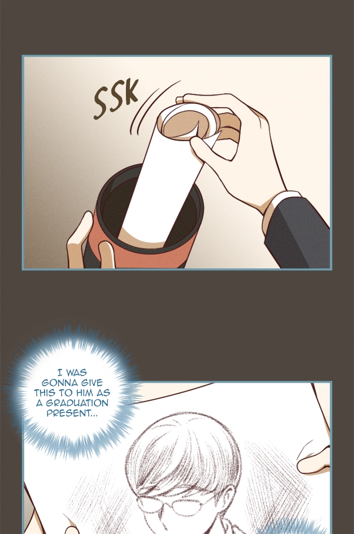 Read Refund High School chapter 110 image 26 on Lezhin