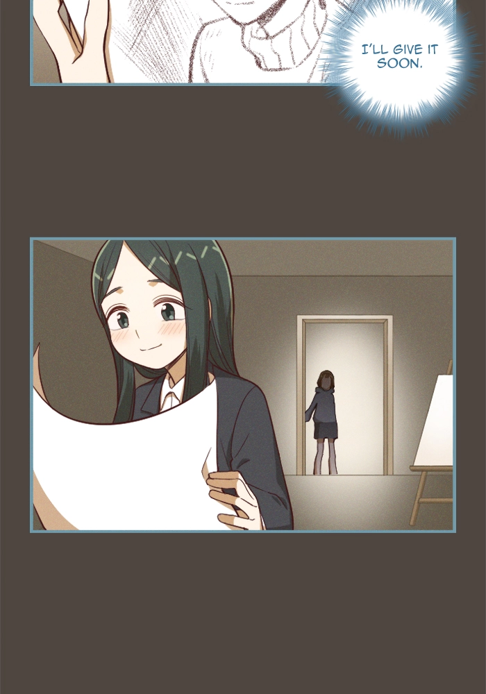 Read Refund High School chapter 110 image 27 on Lezhin