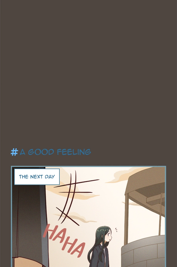 Read Refund High School chapter 110 image 28 on Lezhin