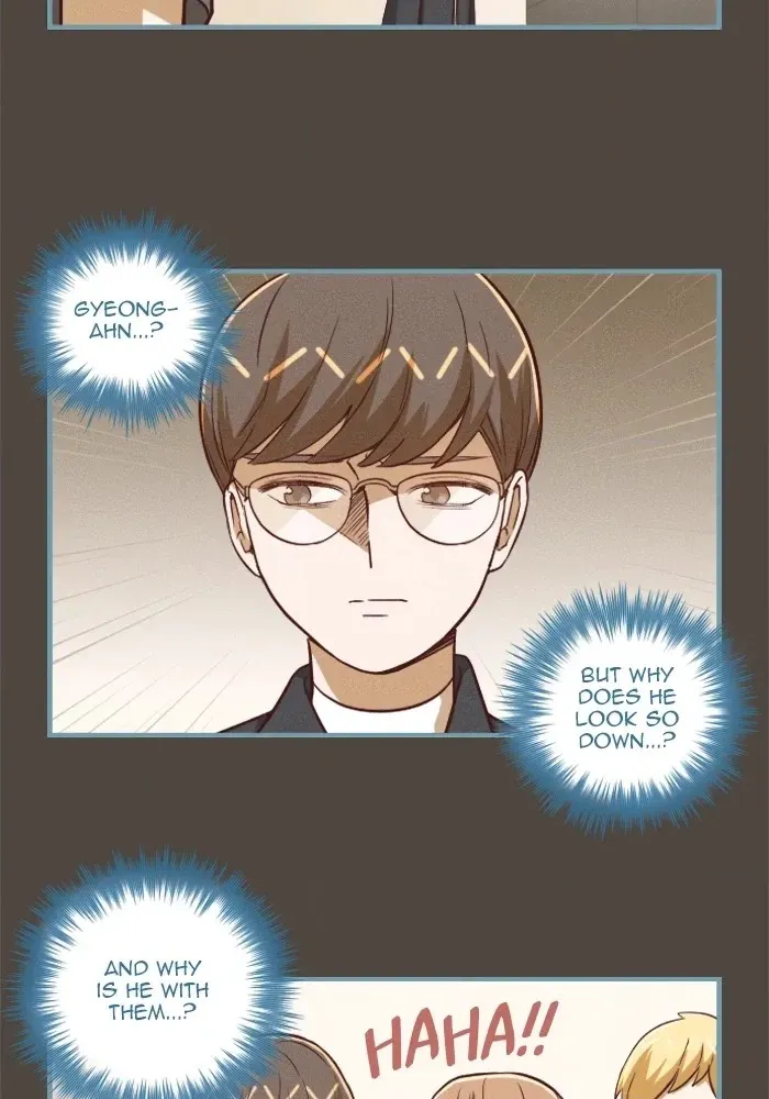 Read Refund High School chapter 110 image 29 on Lezhin