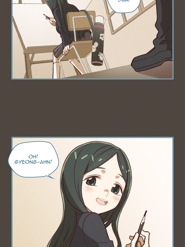 Read Refund High School chapter 110 image 3 on Lezhin