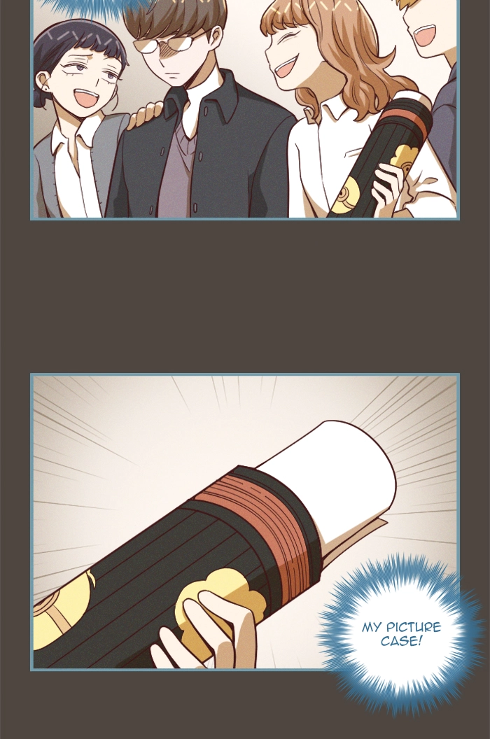 Read Refund High School chapter 110 image 30 on Lezhin