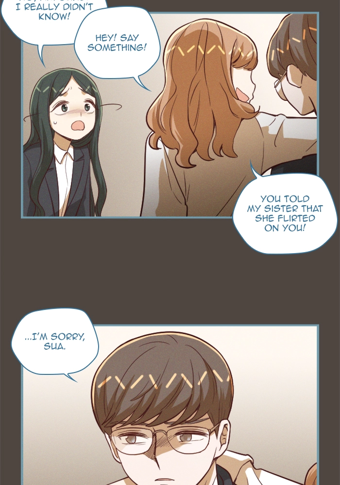 Read Refund High School chapter 110 image 33 on Lezhin