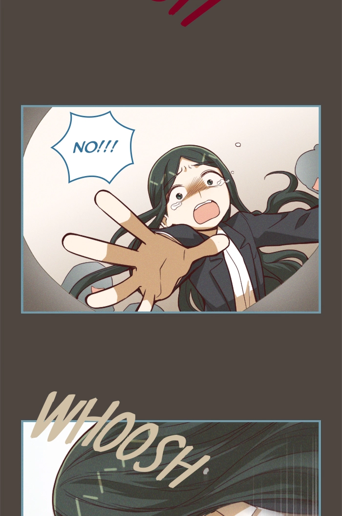 Read Refund High School chapter 110 image 36 on Lezhin
