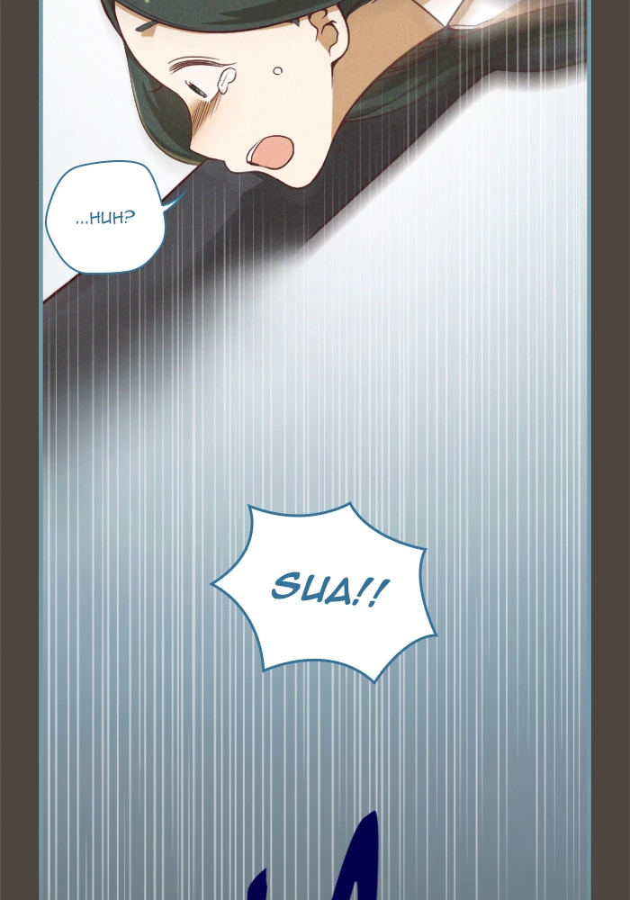 Read Refund High School chapter 110 image 37 on Lezhin