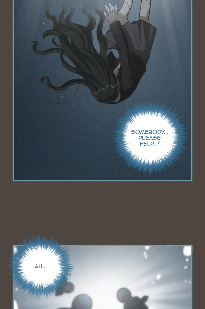 Read Refund High School chapter 110 image 40 on Lezhin