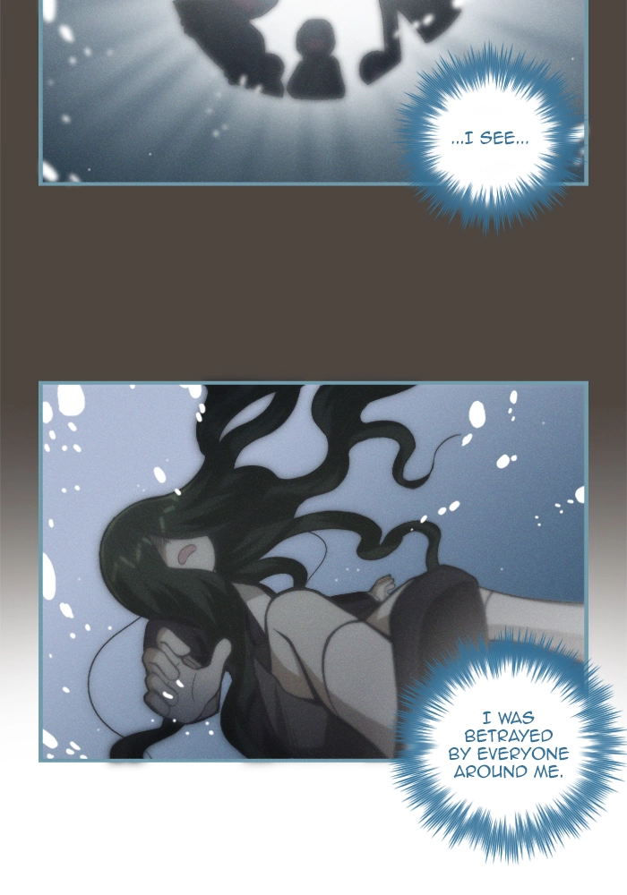 Read Refund High School chapter 110 image 41 on Lezhin