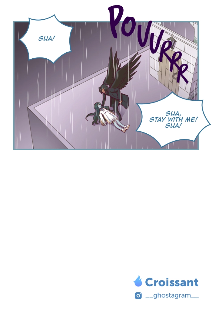 Read Refund High School chapter 110 image 42 on Lezhin