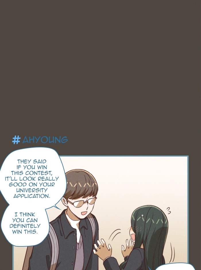 Read Refund High School chapter 110 image 5 on Lezhin