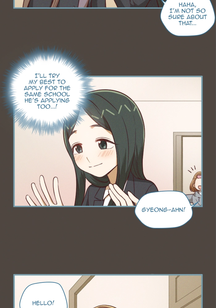Read Refund High School chapter 110 image 6 on Lezhin