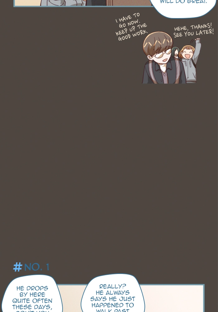 Read Refund High School chapter 110 image 8 on Lezhin