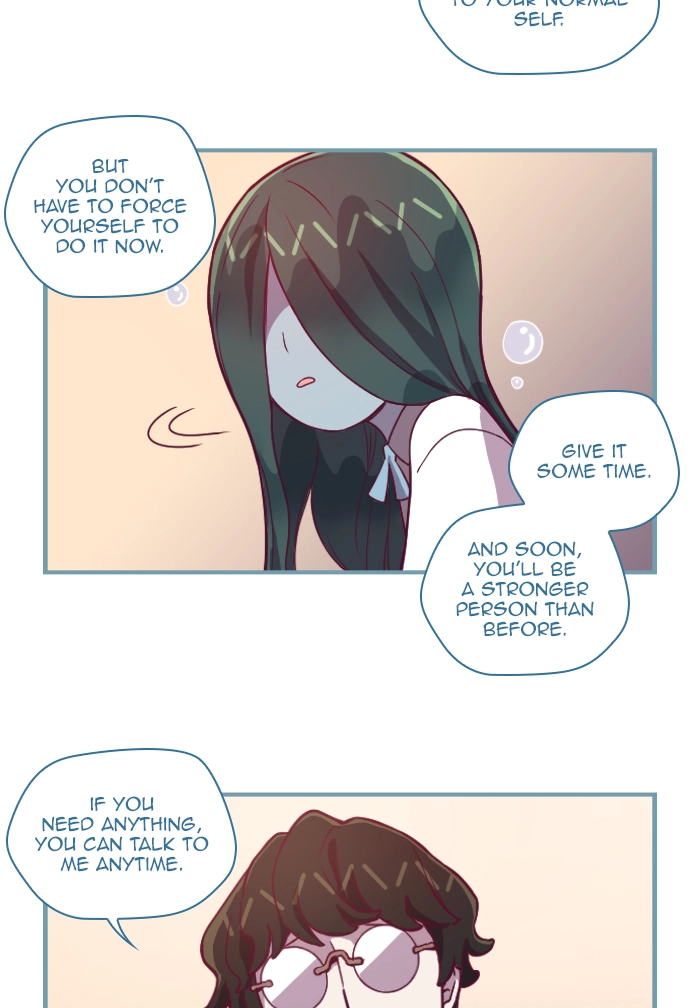 Read Refund High School chapter 111 image 13 on Lezhin