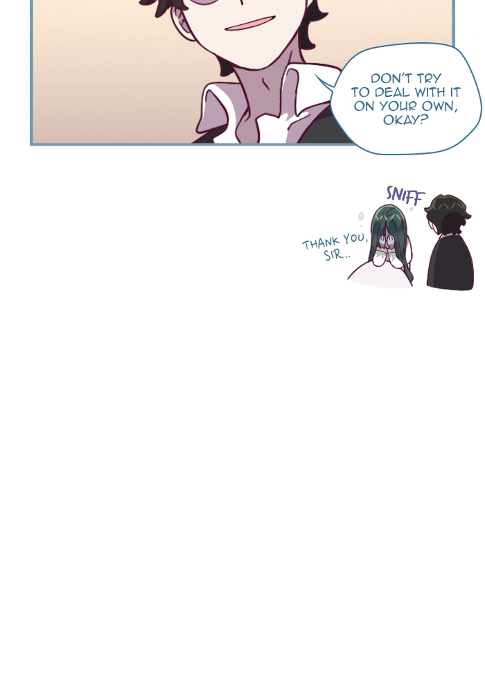 Read Refund High School chapter 111 image 14 on Lezhin