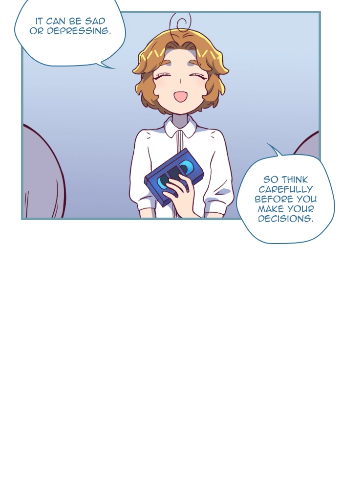 Read Refund High School chapter 111 image 17 on Lezhin