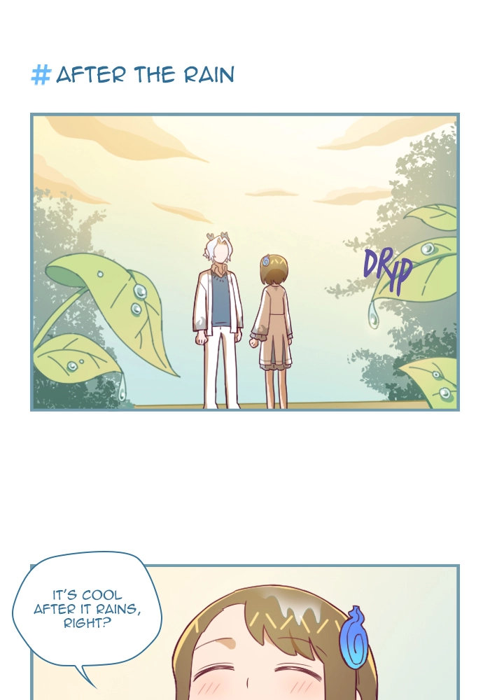 Read Refund High School chapter 111 image 2 on Lezhin