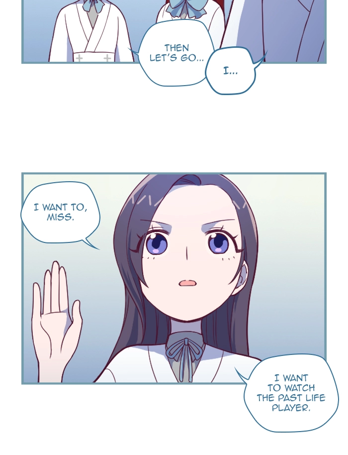 Read Refund High School chapter 111 image 20 on Lezhin