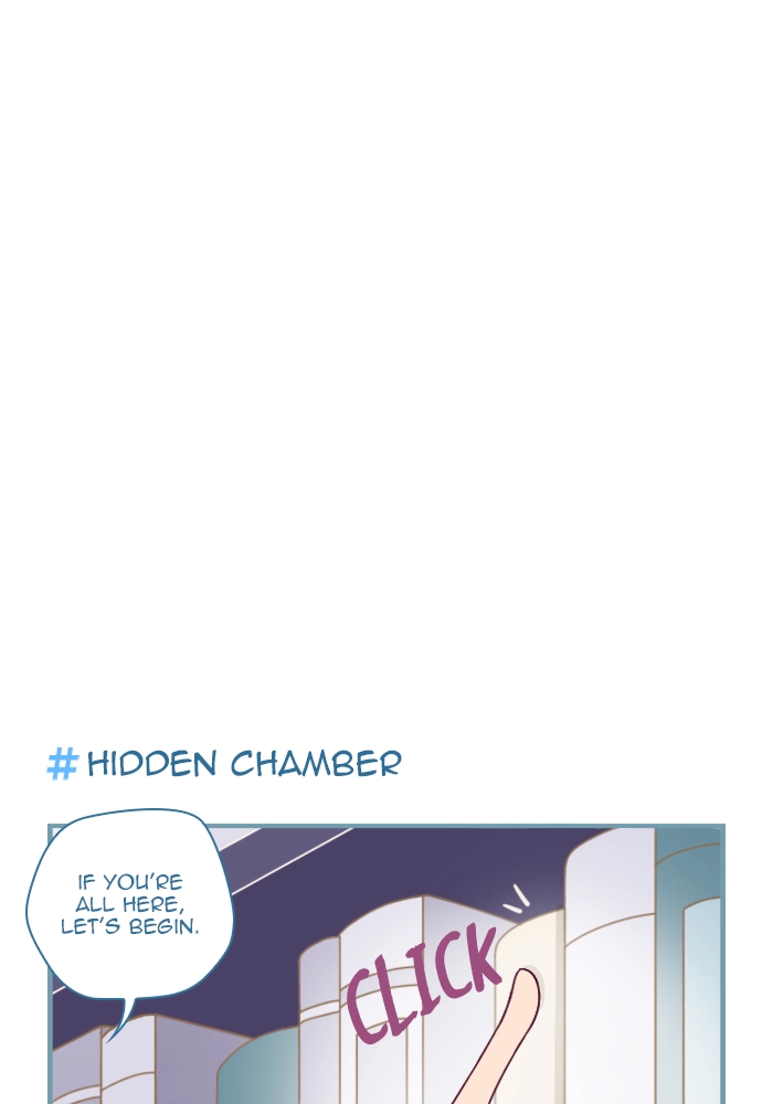 Read Refund High School chapter 111 image 21 on Lezhin