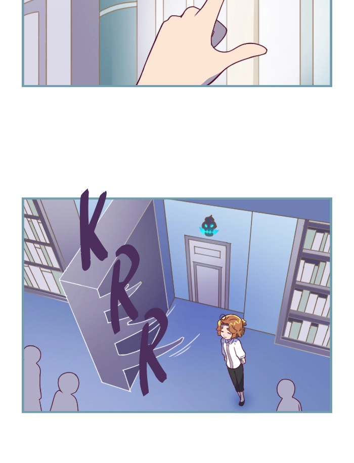 Read Refund High School chapter 111 image 22 on Lezhin