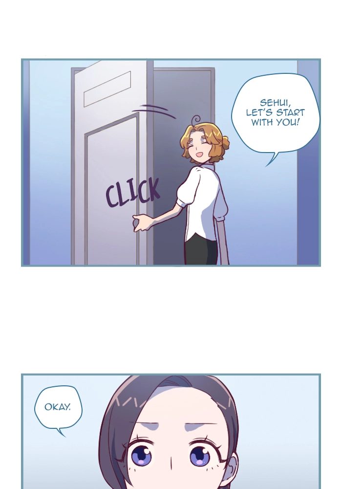 Read Refund High School chapter 111 image 23 on Lezhin