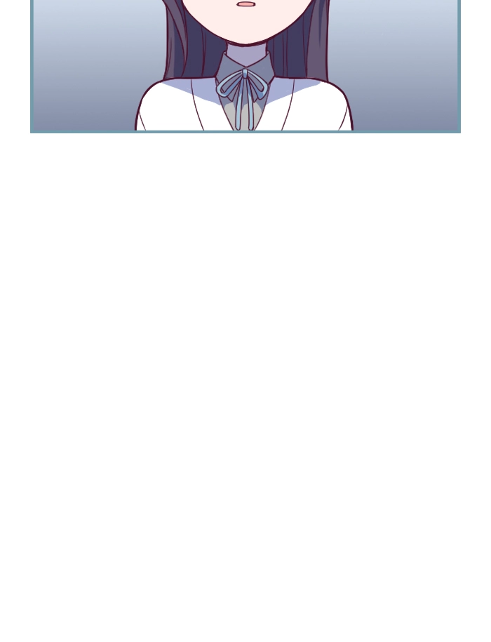 Read Refund High School chapter 111 image 24 on Lezhin