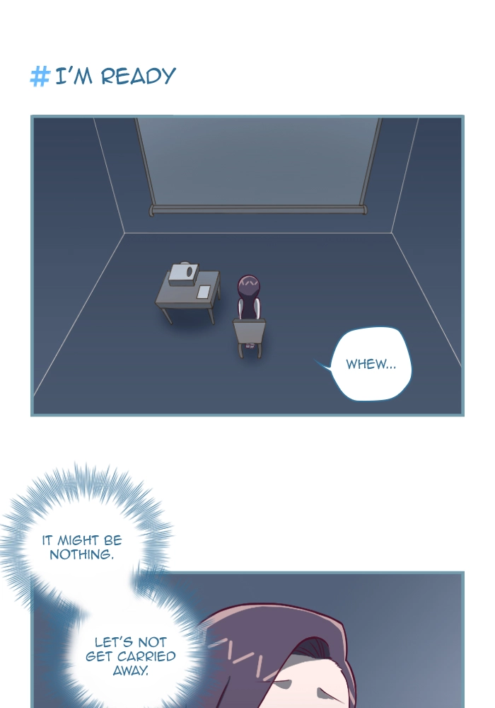 Read Refund High School chapter 111 image 25 on Lezhin