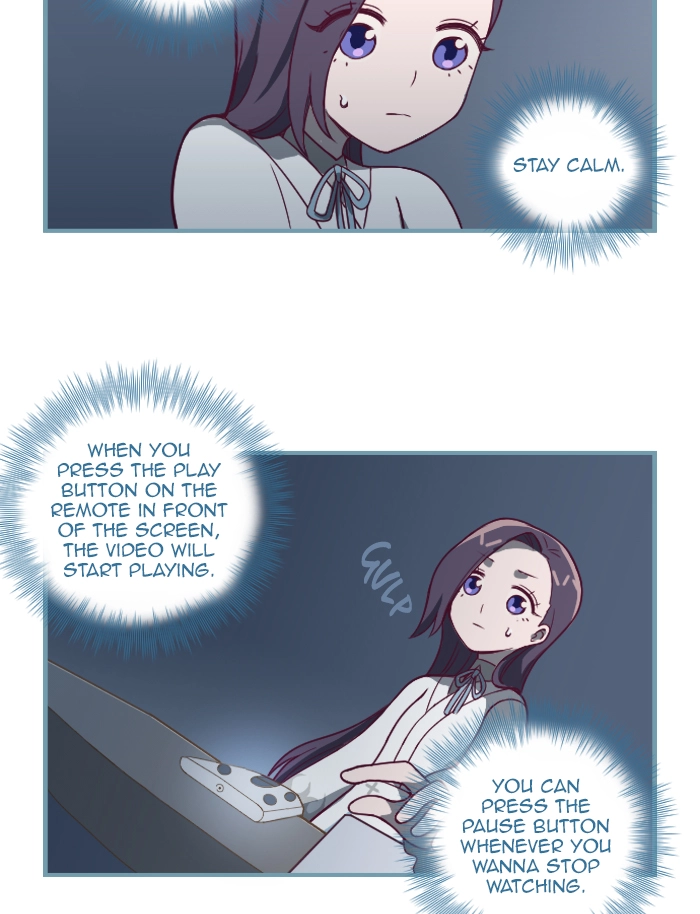 Read Refund High School chapter 111 image 26 on Lezhin