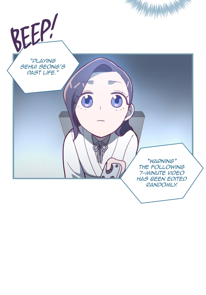 Read Refund High School chapter 111 image 27 on Lezhin