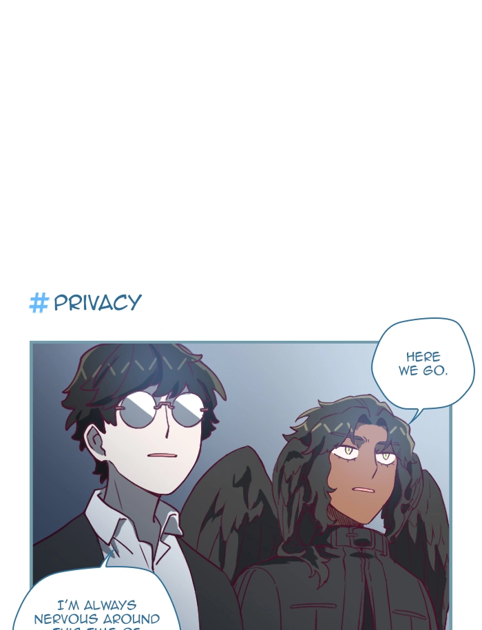 Read Refund High School chapter 111 image 28 on Lezhin