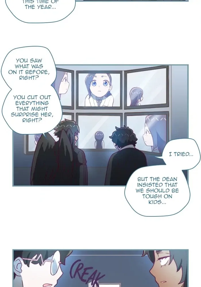 Read Refund High School chapter 111 image 29 on Lezhin