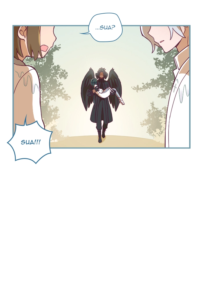 Read Refund High School chapter 111 image 4 on Lezhin