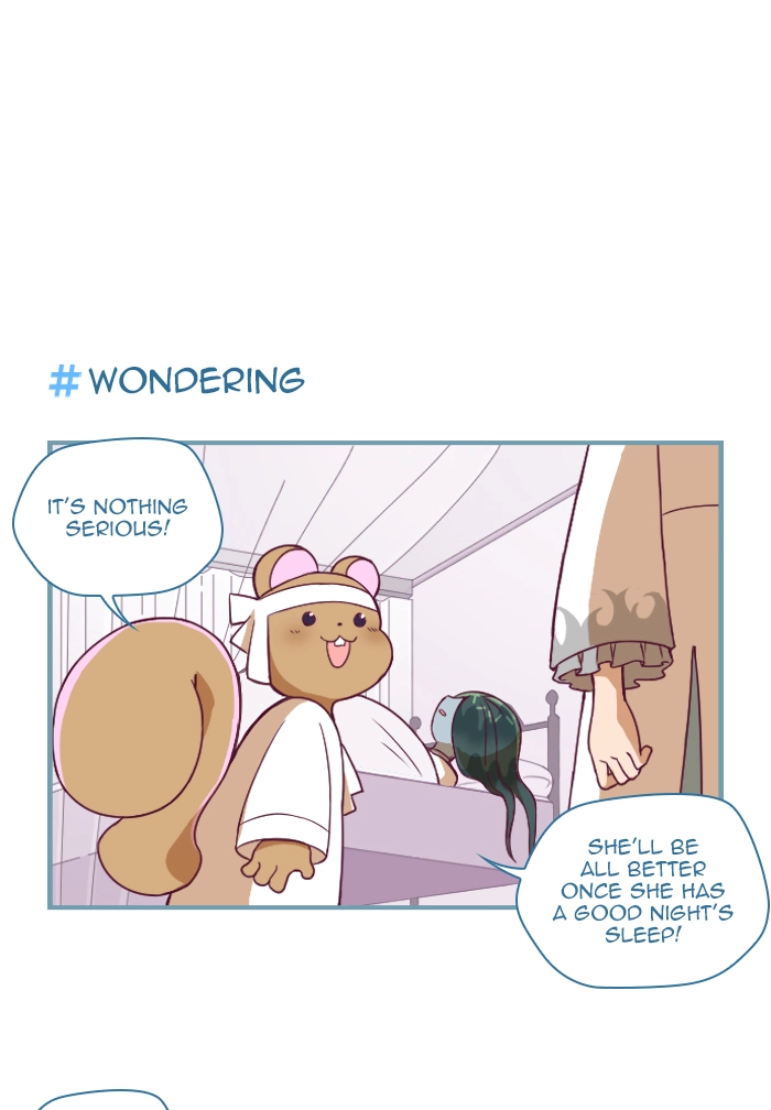 Read Refund High School chapter 111 image 5 on Lezhin