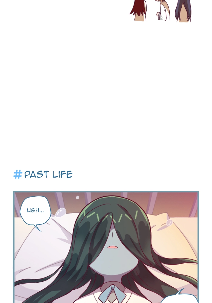 Read Refund High School chapter 111 image 8 on Lezhin