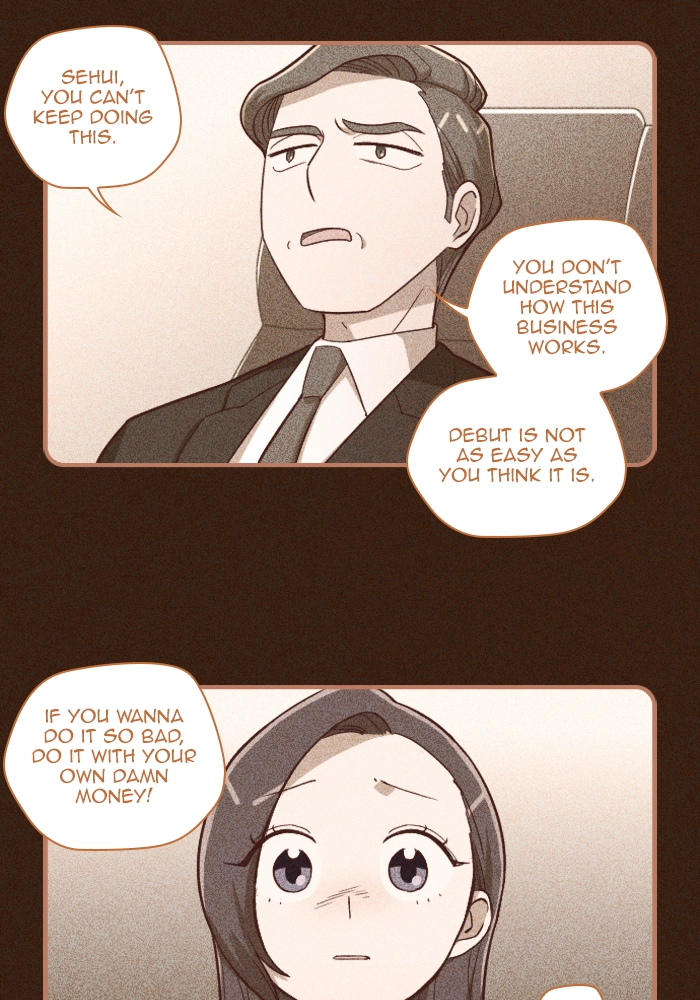 Read Refund High School chapter 112 image 10 on Lezhin
