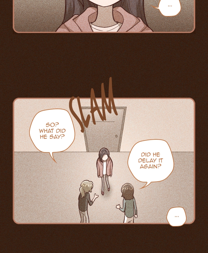 Read Refund High School chapter 112 image 11 on Lezhin